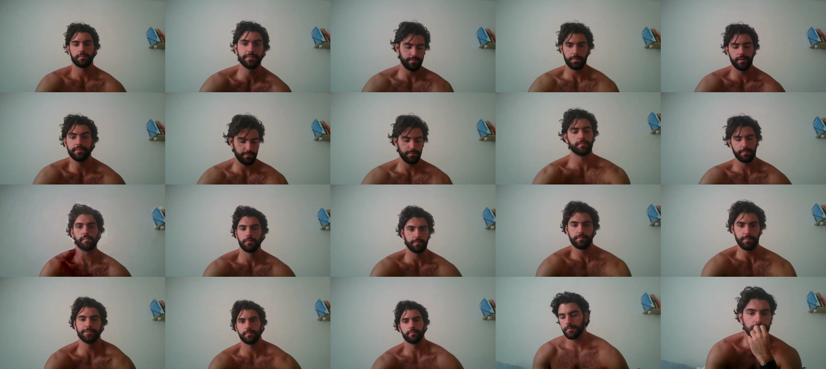 sexyitalian1691  12-06-2022